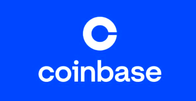 Coinbase vs OKX:合规性对比与用户体验测评(2025版) - php中文网